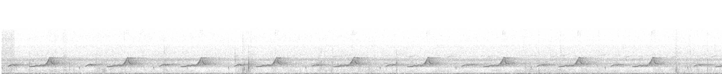 Schwarzkehl-Nachtschwalbe - ML202793901