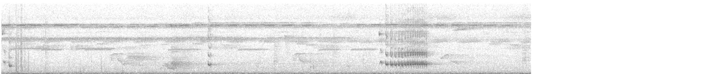 Tüpfelkronen-Ameisenvogel - ML202809431
