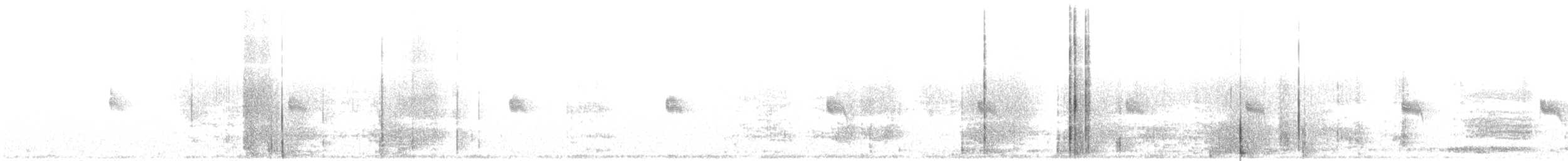 Kanyon Çıtkuşu - ML202814241