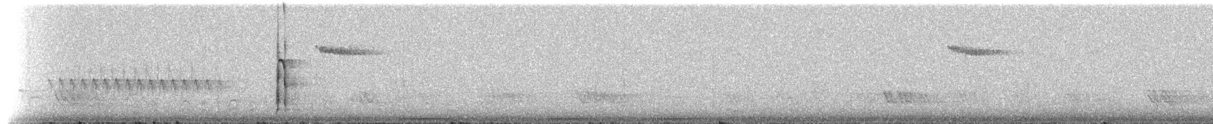 Pic chevelu (orius/icastus) - ML202853
