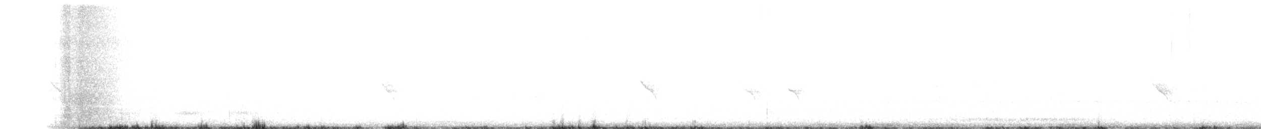 Evening Grosbeak (type 1) - ML202866391