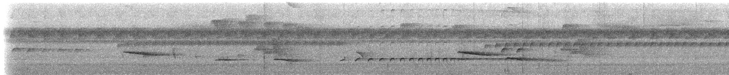 Tüpfelkronen-Ameisenvogel - ML202887921
