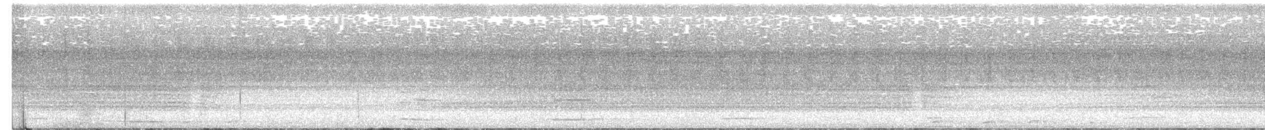 Какатоїс буроголовий - ML202896431