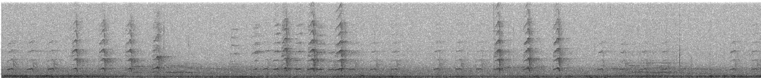 Кактусовый дятел - ML202899751