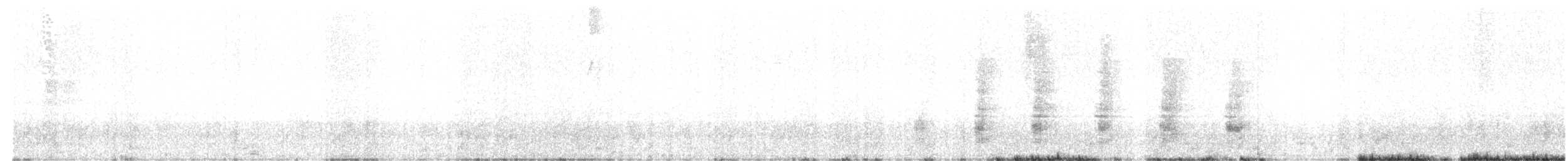 Зэрлэг гургуул - ML202942011