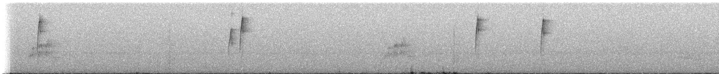 rustpannetornfugl (rufifrons gr.) - ML202945