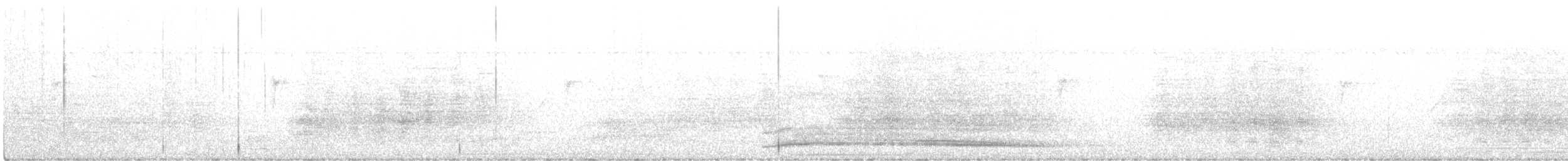 ibis běloramenný - ML202950961