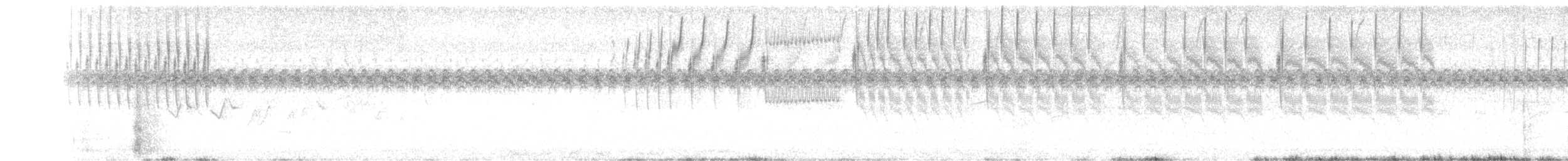 Kurzschnabel-Gilbtangare - ML202958631