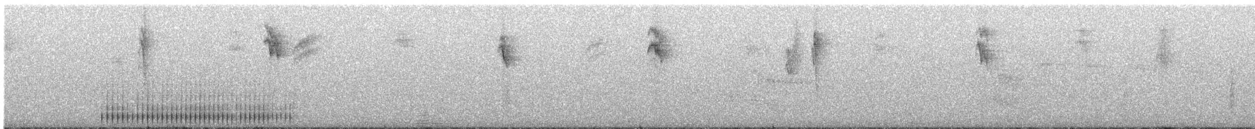 Scarlet-backed Woodpecker - ML202965