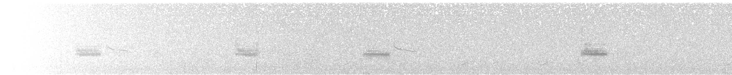 Loggerhead Shrike - ML202988991