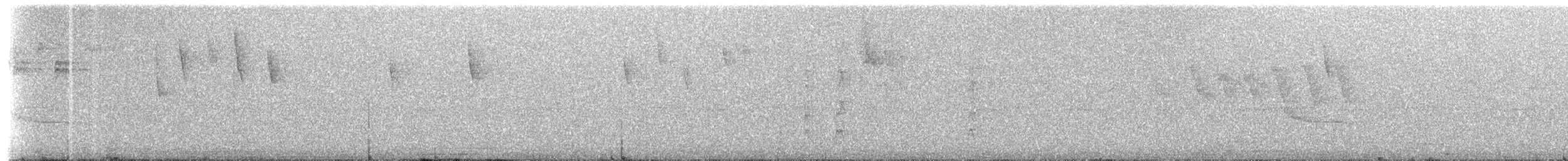 Желтошапочная танагра [группа somptuosus] - ML202994