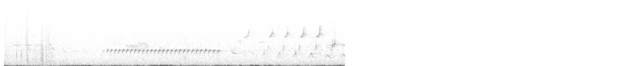 Schwarzkehlammer - ML203009721