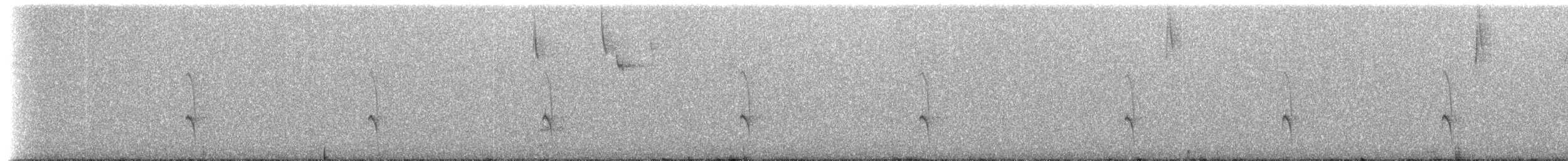 Cryptic Becard - ML203034