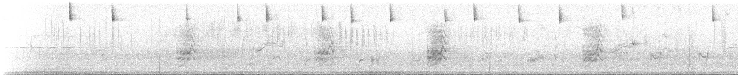 גיבתונית רוננת - ML203047141