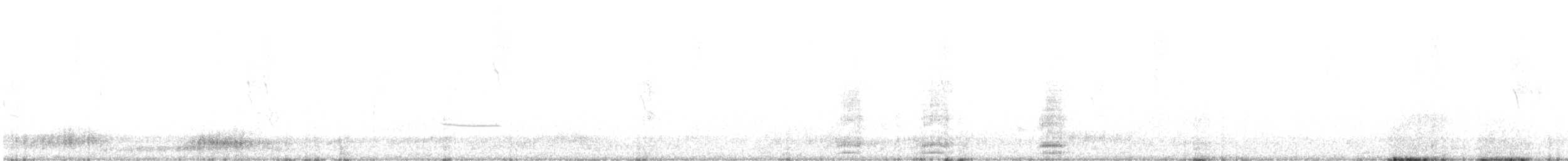 Рыжебрюхий фиби - ML203098881