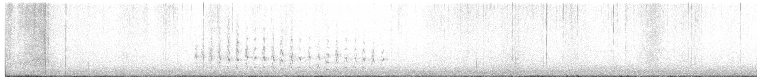 Northern Harrier - ML203132751