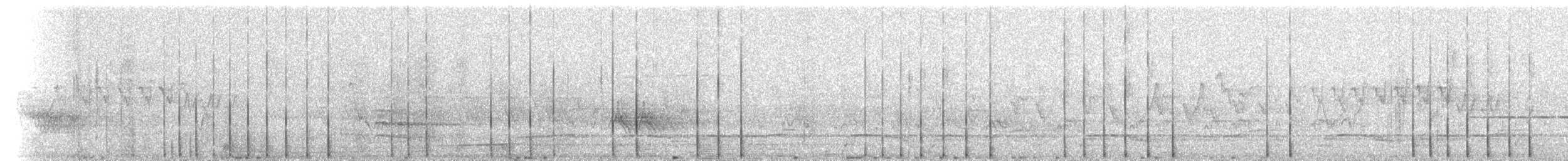 Yellow-bellied Sapsucker - ML203145