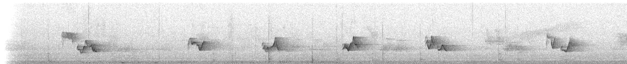 Red-eyed Vireo - ML203147