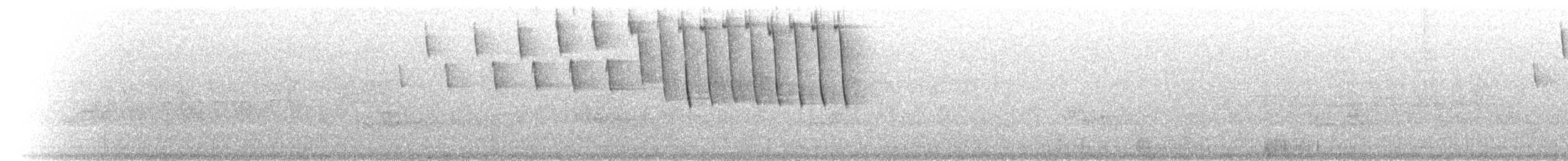 Tennessee Warbler - ML203150