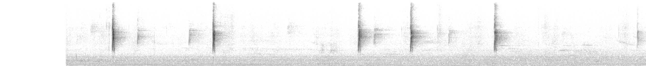 Paruline à croupion jaune (auduboni) - ML203195351