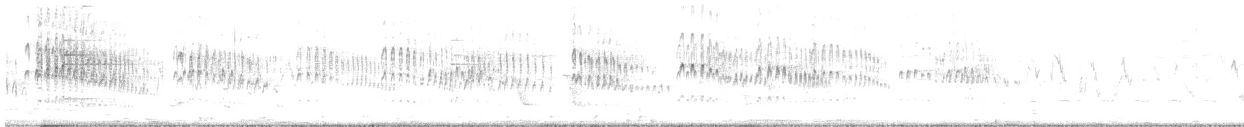ニシヒメアマツバメ - ML203205491