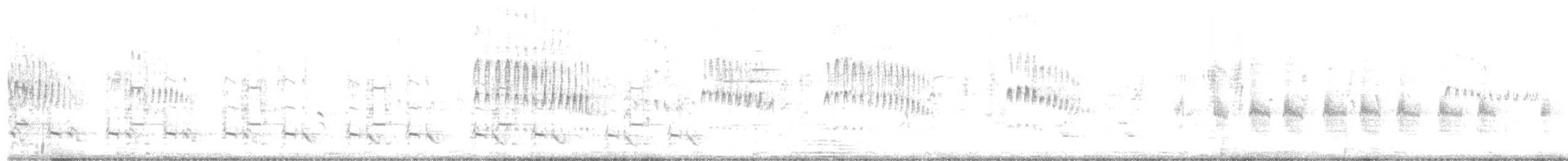 ニシヒメアマツバメ - ML203205541