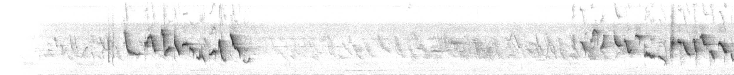 Zostérops des Wakatobi - ML203244441