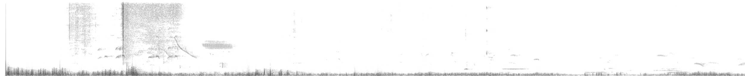 Snowy-crowned Tern - ML203263141