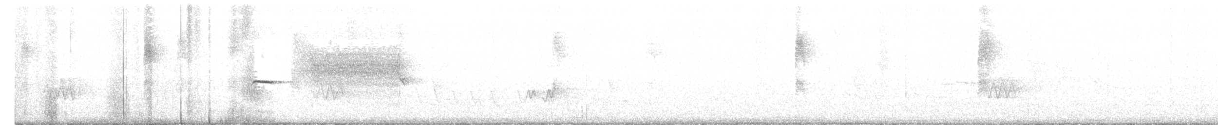 Sarımsı Sokumlu Karıncakuşu - ML203318671