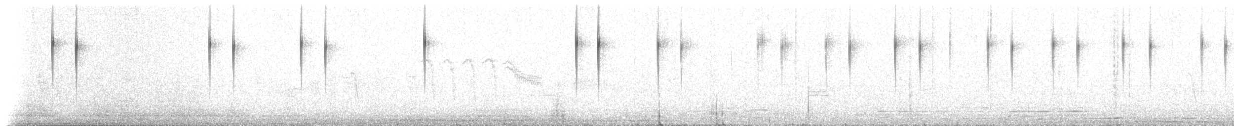 Cisticole des joncs (groupe tinnabulans) - ML203325