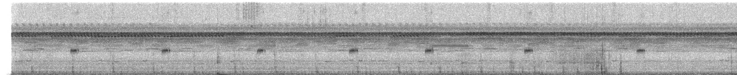 Jamaican Field Cricket - ML203329