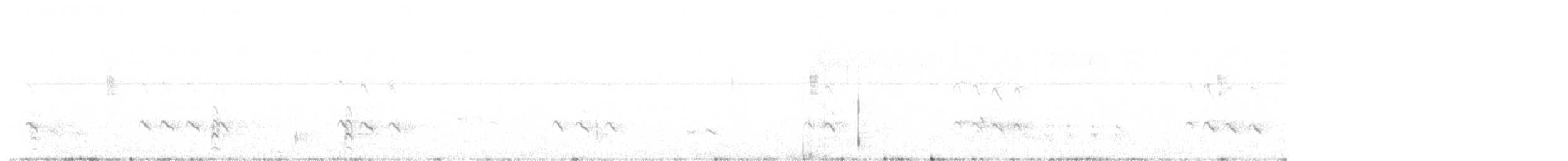 plystresnipe - ML203354051