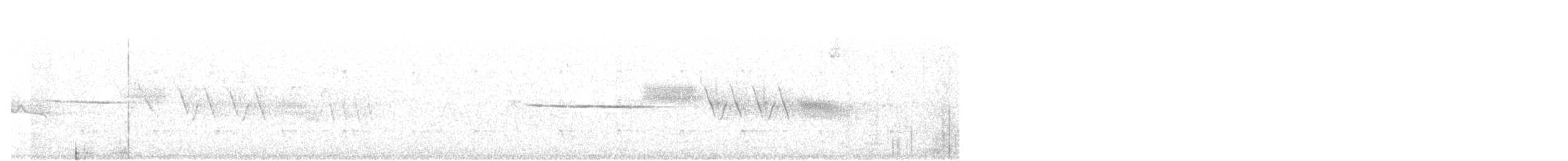 Porsuk Serçesi (pugetensis) - ML20335831