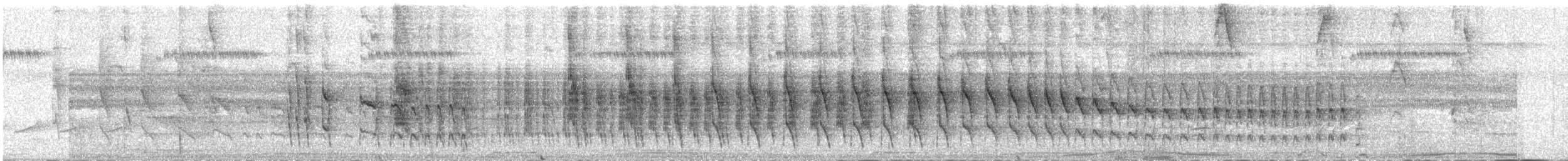 Synallaxe de l'Orénoque - ML203427971