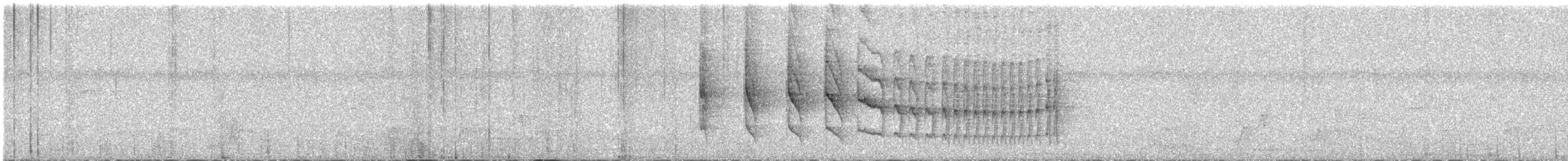 Orinoco Softtail - ML203428701