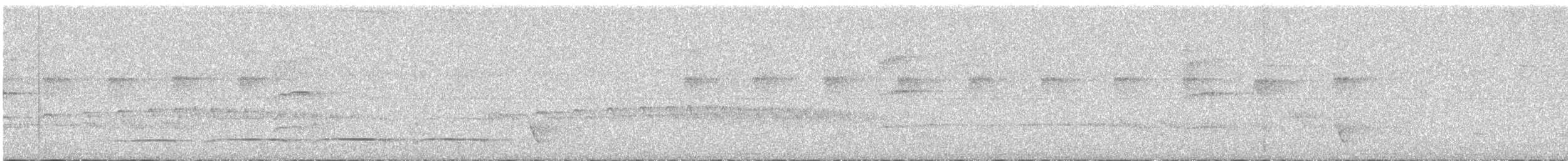 gittermaurvarsler - ML203428721