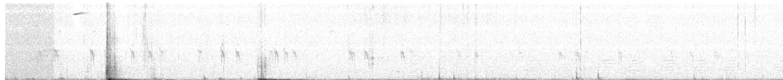"Шишкар ялиновий (Western Hemlock, або тип 3)" - ML203439851