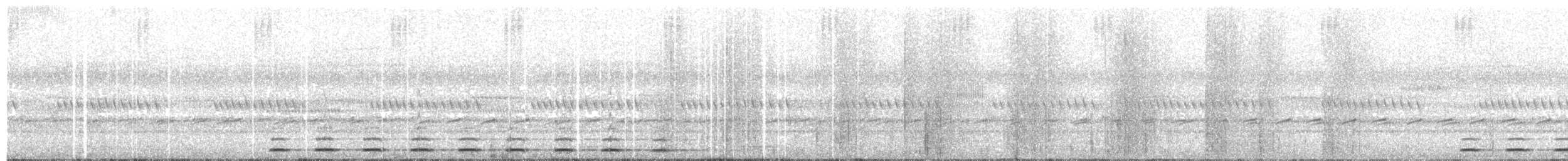 Сплюшка мадагаскарська (підвид rutilus) - ML203448241