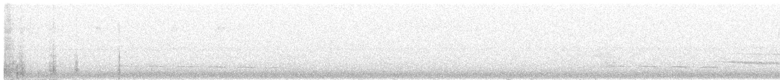 Глазчатый перепел - ML20345221