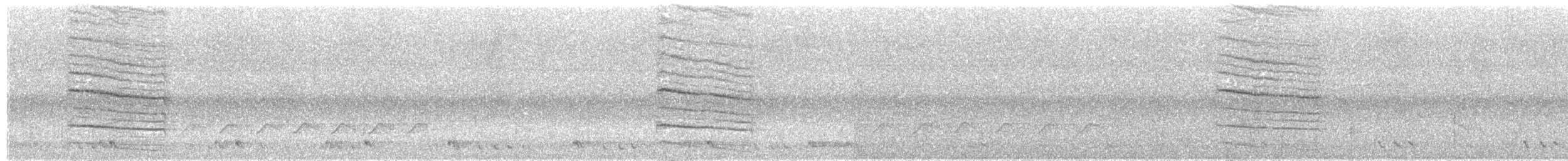 Горована гімалайська [група psaroides] - ML203490241