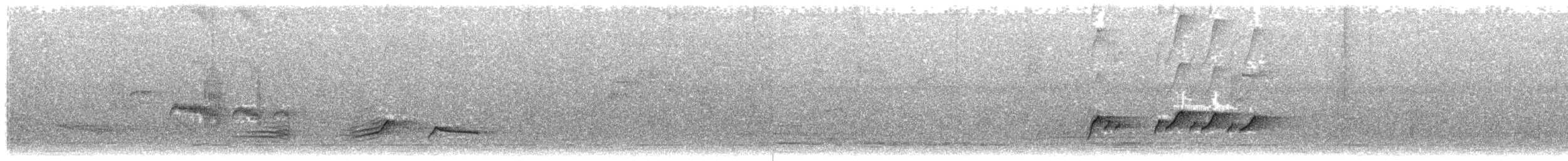 Манакін арарипський - ML203490401