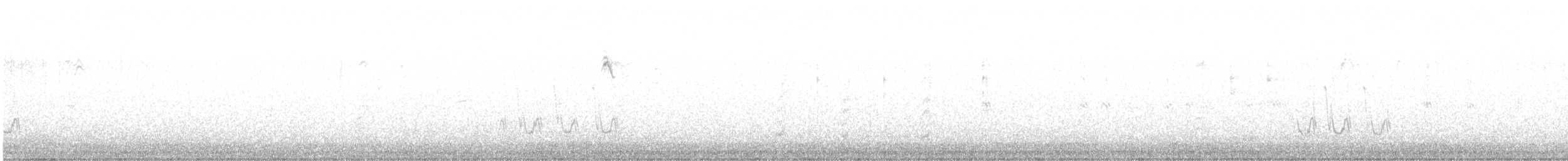 Красногузый пересмешник - ML203506691