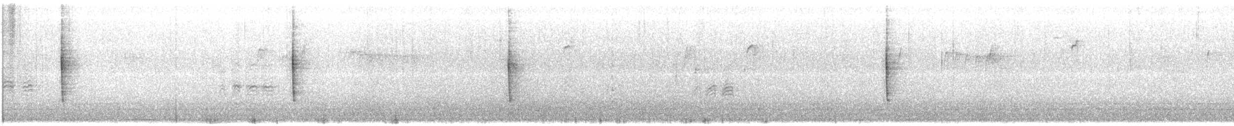 Пестрогрудая овсянка (Лисья) - ML203543361