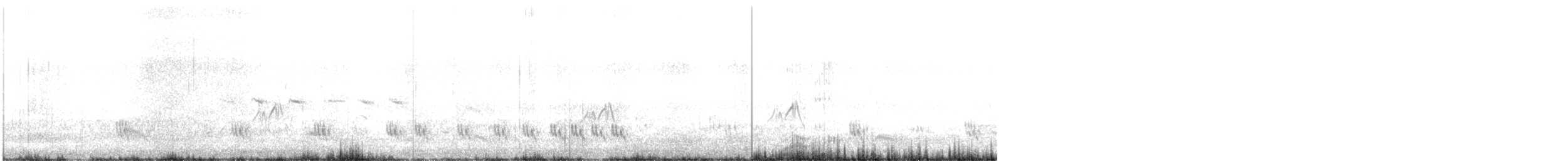 Little Rush Warbler - ML203552101