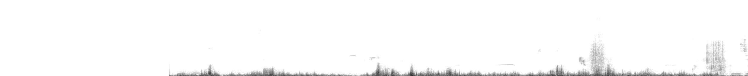Little Rush Warbler - ML203552591