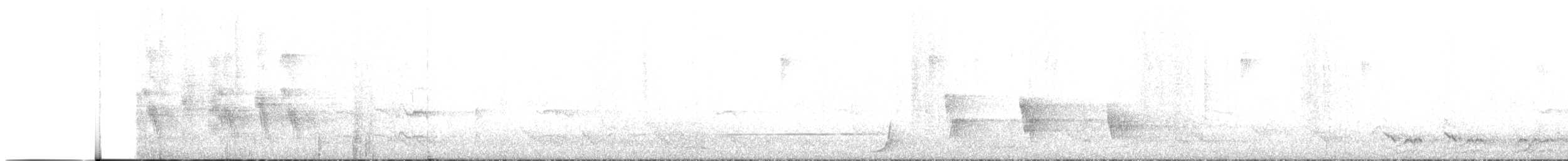 Weißbürzel-Krähenstar - ML203554681