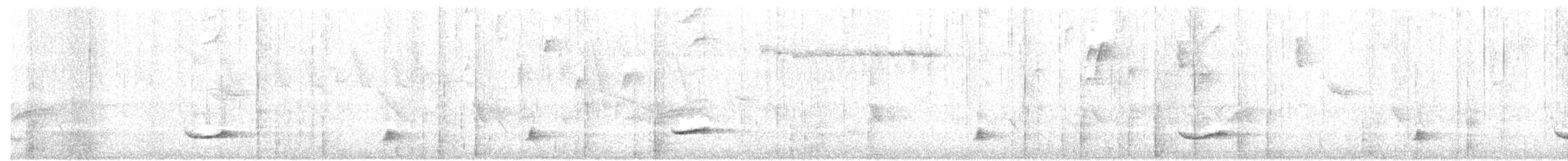 Риджвея сивоголова - ML203556411