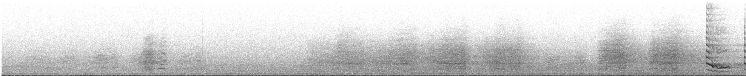 Weißbürzel-Krähenstar - ML203557961