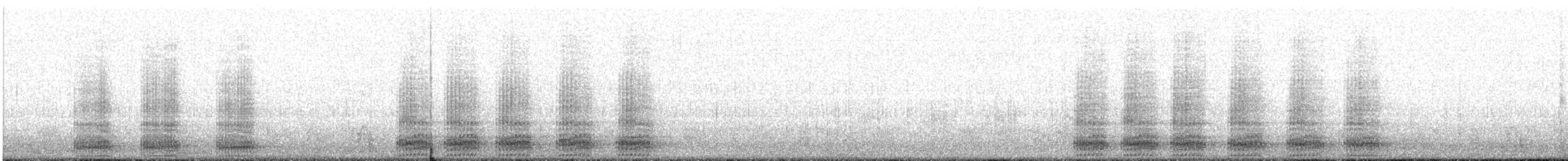 Cuervo Grande - ML203582051