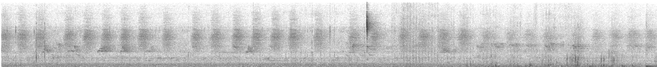 Fujian Niltava - ML203604451